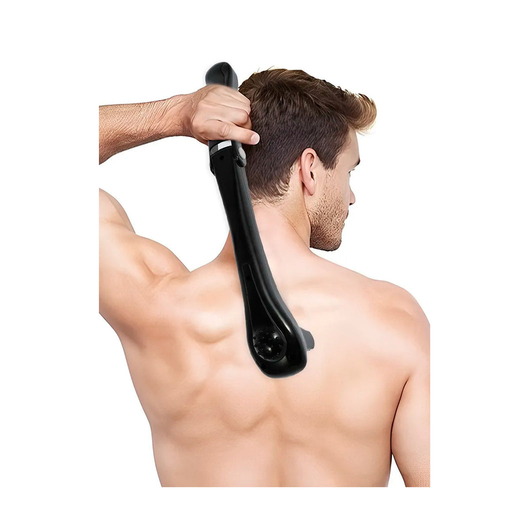 Back Shaver™ 