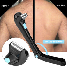 Load image into Gallery viewer, Back Shaver™ 
